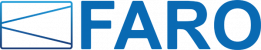 logotipo Exclusivas Faro